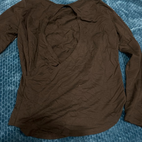 Old Navy Active top - Picture 2 of 4